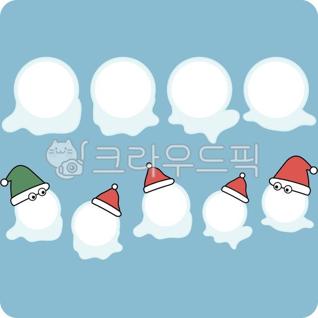 겨울,겨울장식,겨울느낌,겨울분위기,겨울이미지,타이틀,제목,프레임,게시판,어린이집,유치원,녹는,눈,얼음,캐릭터,겨울일러스트,겨울꾸미기,겨울아이콘,벡터,일러스트,그림,winter,겨울눈,크리스마스,산타모자,산타,모자,빨간색,하얀,snow,christmas
