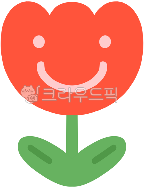 꽃,꽃일러스트,꽃그림,꽃장식,튤립,꽃요소,꽃디자인,꽃클립아트,플라워요소,봄꽃,꽃장식요소,꽃패턴,꽃꾸미기,일러스트,다꾸,flower,floralillustration,식물요소,귀여운꽃,심플꽃,단순한,귀여운,플라워일러스트,식물일러스트,디자인요소,자연일러스트,자연요소,감성일러스트,flowericon,floraldesign,decorativeflower,clipart,illustration,flowerclipart