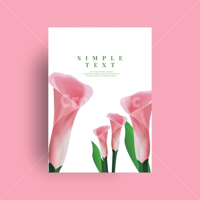 일러스트,쇼핑,프레임,배너,초대장,청접장,결혼,사랑,신혼,로맨틱한,웨딩,파티,로맨스,발렌타인데이,데이트,연애,이벤트,카드,꽃,프로포즈,고백,마음,쇼핑몰,기념일,스페셜,꽃장식,행사,연인,커플,편지,엽서,메시지,응원,우정,팝업,봄,시즌,시즌이벤트,봄꽃,식물,자연,테두리,웹소스,계절,기획전,템플릿,디자인소스,브로슈어,브로셔,그래픽,일러스트레이션,graphic,illustration