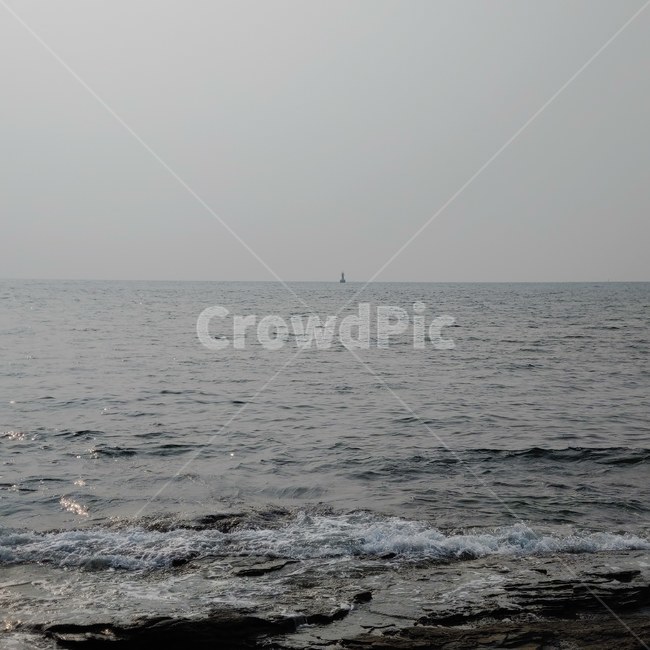 전라도,채석강,바다,자연,물결,자연,풍경,nature,landscape,water,물,sea,ocean,대양,outdoors,옥외