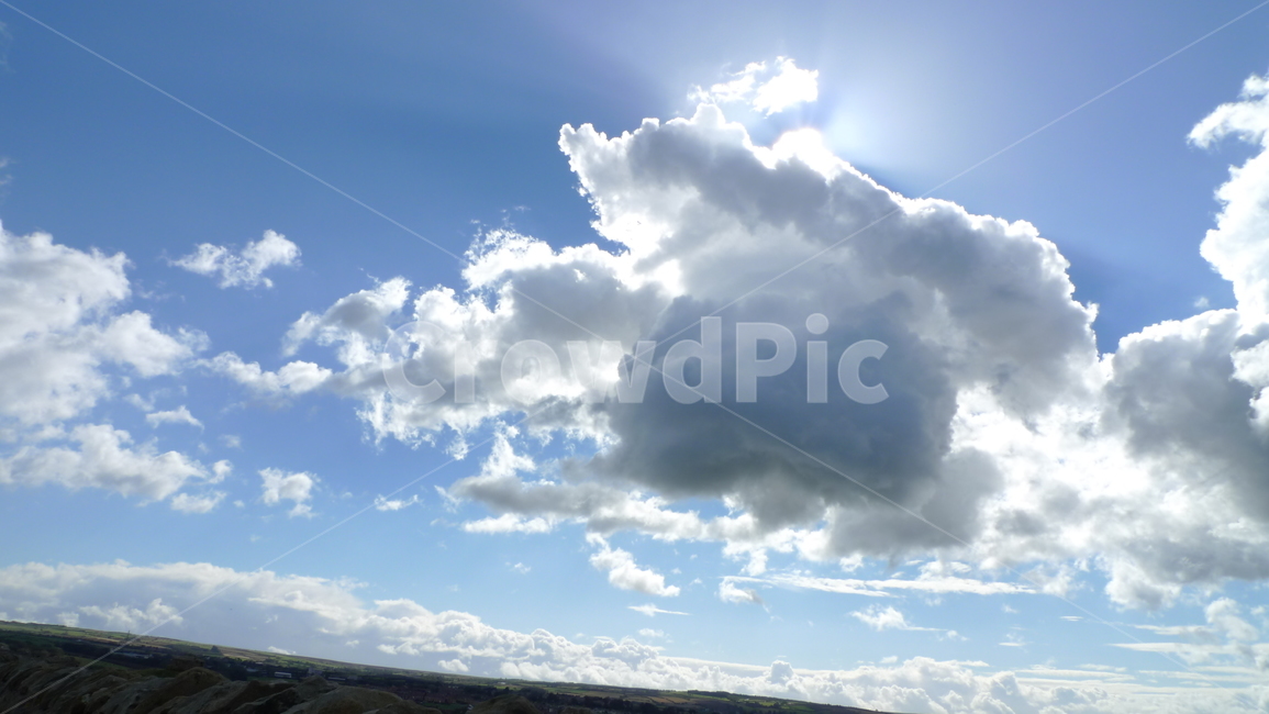 cloud,sky,파란하늘,푸른하늘,구름,자연,풍경,nature,landscape,outdoors,옥외,하늘,azure sky,푸른 하늘,weather,날씨,cumulus,적운