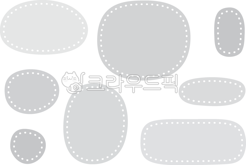 note,title,nametag,digital drawing,name tag,stationery,block,todays todo,illust,planner,decoration,dokku,stitch,item,oval,digitaldrawing,sticker,todolist,table of contents,list,menu,diary,schedule,illustration,diary decoration,pastel tone,circle