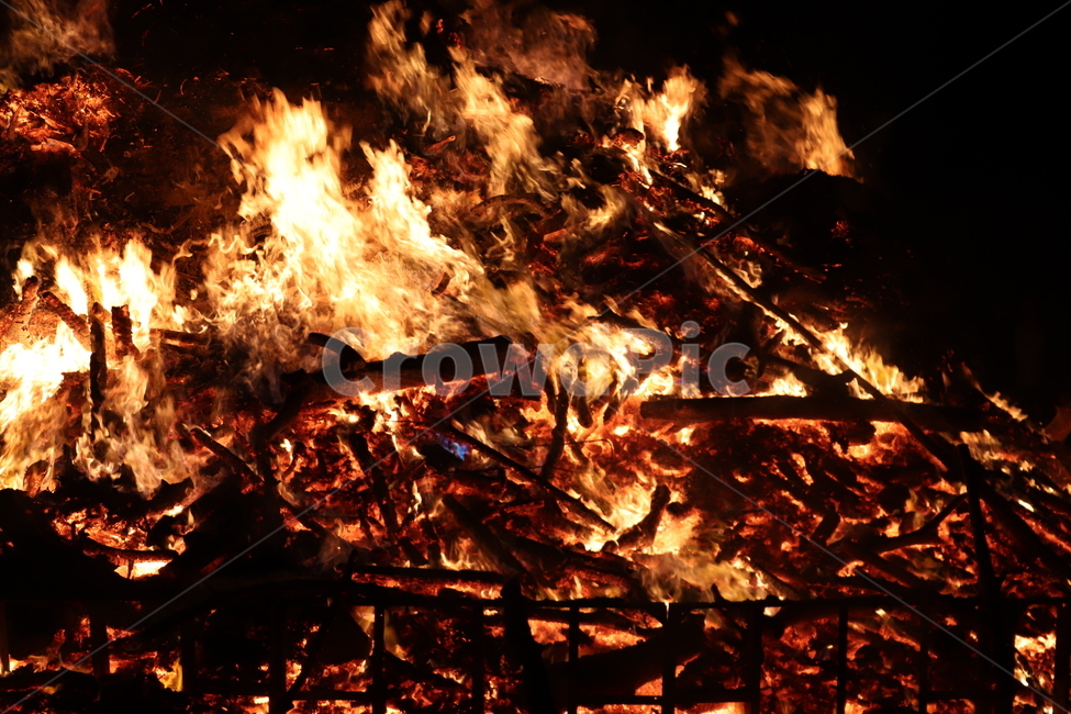 모닥불,flame,불꽃,불,fire,캠핑,캠프파이어,burn,burning