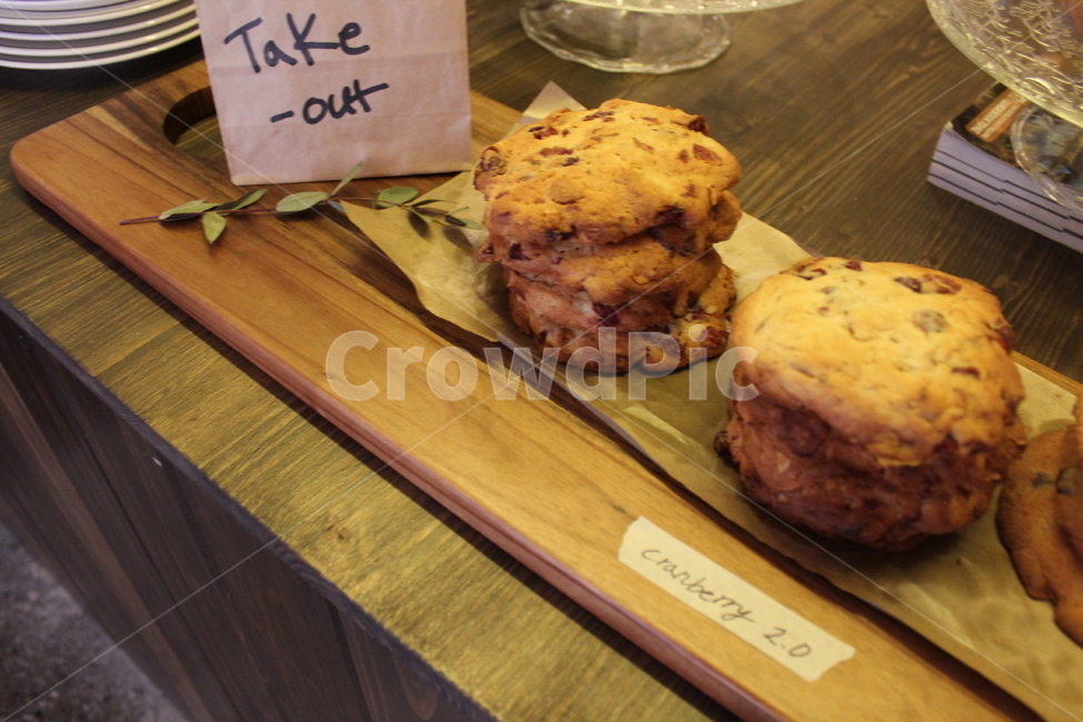 디저트,쿠키,카페,먹거리,cafe,음식,식재료,요리,food,cook,meal,dishes,food reserves,빵,bread