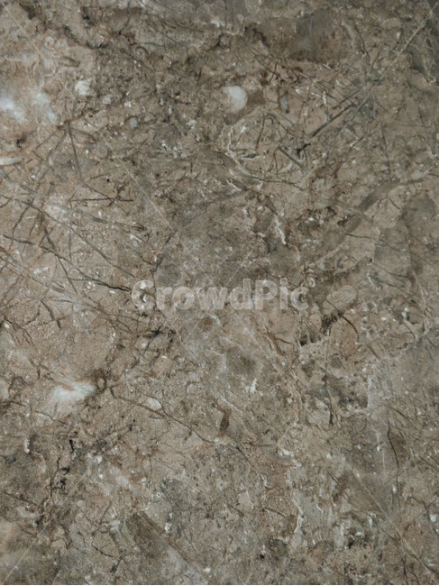 벽,패턴,질감,문양,벽질감,인테리어,pattern,texture,배경
