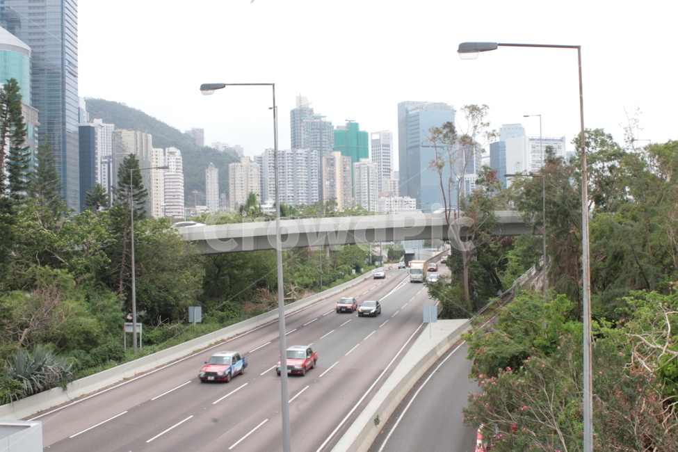 도로,거리,자동차,여유,삶,도시,풍경,city,landscape,해외,외국,세계,foreign,oversea,world,세계도시풍경,해외도시풍경,외국도시풍경,world cityscape,road,car,차,automobile,vehicle,차량,transportation,교통,freeway,고속 도로