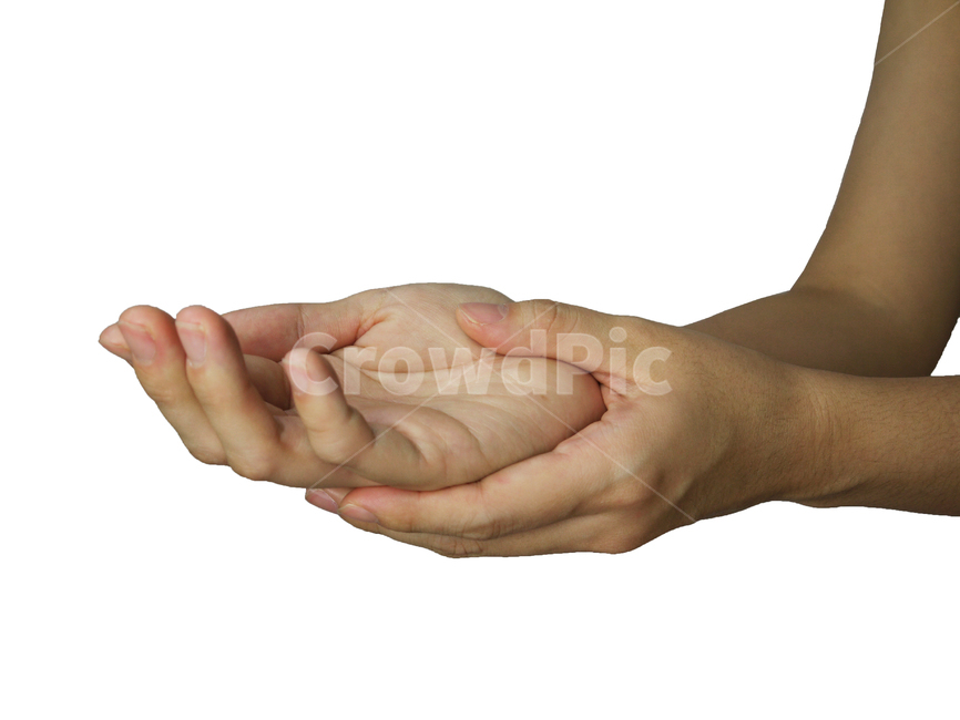 손,손목,사람,통증,손목통증,손목터널증후군,ache,arm,armscloseup,arthritis,body,bone,care,carpal,carpaltunnelsyndrome,chronic,diagnosis,disease,finger,hand,handpain,health,hospital,human,illness,illnesshand,inflammation,injury,joint,ligament,massaging,medical,medicine,muscle,nerve,officediseases,orthopedic,pain,painful,patient,people,person,physicaltherapy,rheumatism,rheumatoid,shockwave,strain,symptom,syndrome,tenosynovitis,therapy,treatment,tunnel,wrist,wristpain,아픔,팔,팔근접촬영,케어,손통증,정형외과,고통,환자,사람,인물,인간,human,person,신체일부,몸,body