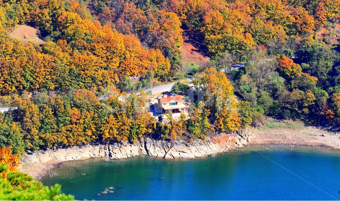 청풍호,가을,단풍,다불리,다불리전망대,자드락길,가을,계절,fall,autumn,season,자연,풍경,nature,landscape,한국자연풍경,한국자연경관,korea nature landscape,land,땅,outdoors,옥외,scenery,water,물