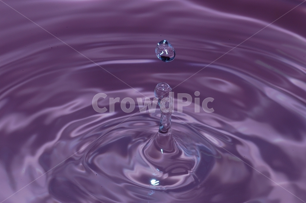 물,물방울,물기둥,접사,클로즈업,Closeup,water,waterdrop,연출,컨셉,콘셉,direction,concept,텍스처,질감,패턴,texture,pattern
