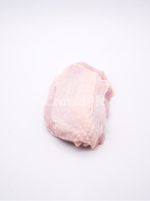 닭고기,건강,닭가슴살,프로틴,단백질,닭,흰배경,식자재,식재료,다이어트요리,뻑뻑하다,수비드,신선,치킨,생고기,다이어트,건강요리,음식,식재료,요리,food,cook,meal,dishes,food reserves,육류,고기,meat
