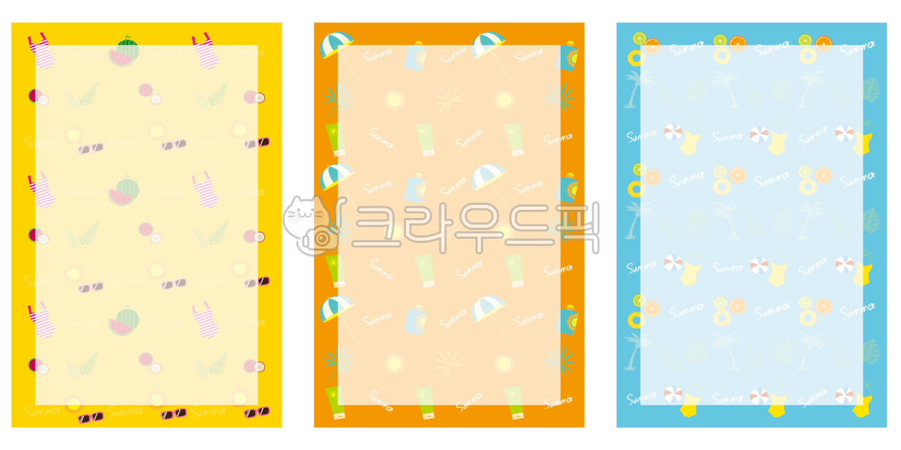 sunscreen,sunglass,parasol,fruit,decorative border,orang,frame set,summerillustration,sun,summer,Beach,fruits,swimsuit,watermelon,sunny,decoration,swimsuits,summerframe,border,sunglasses,uvcare,Summer Vacation,summer background,orange,summer border,beach,