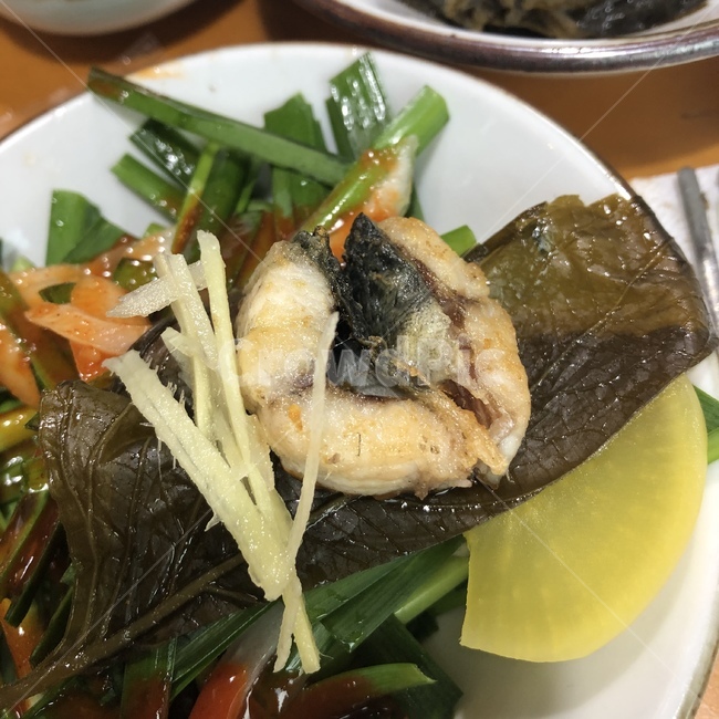 장어,음식,구이,생선,보양식,풍천장어,민물장어,food,식재료,요리,cook,한국음식,한국요리,한식