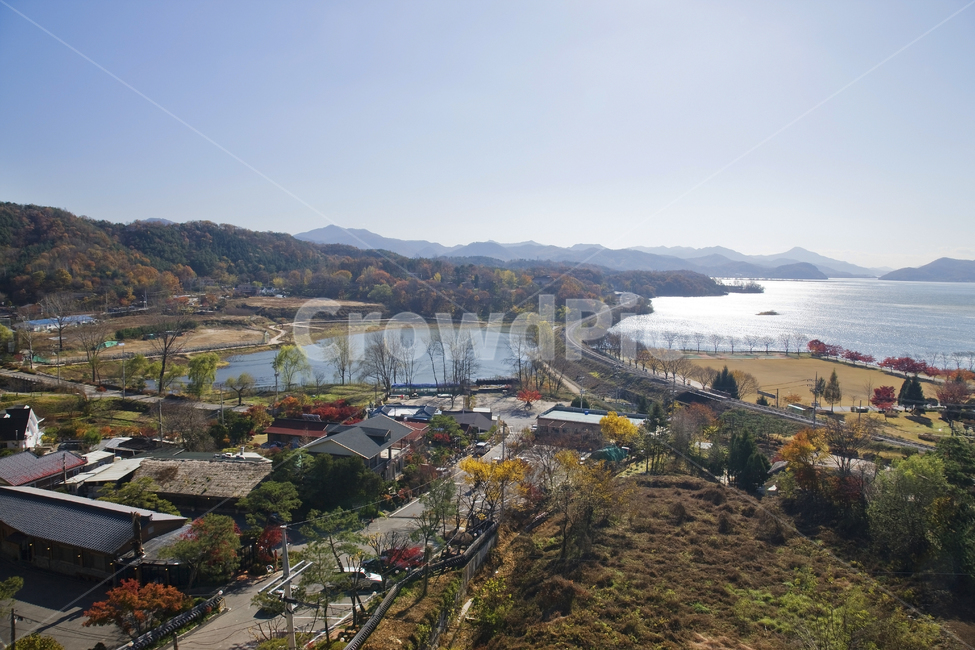 자연,풍경,옥외,경치,도로,조감도,aerialview,road,landscape,outdoors,scenery,nature