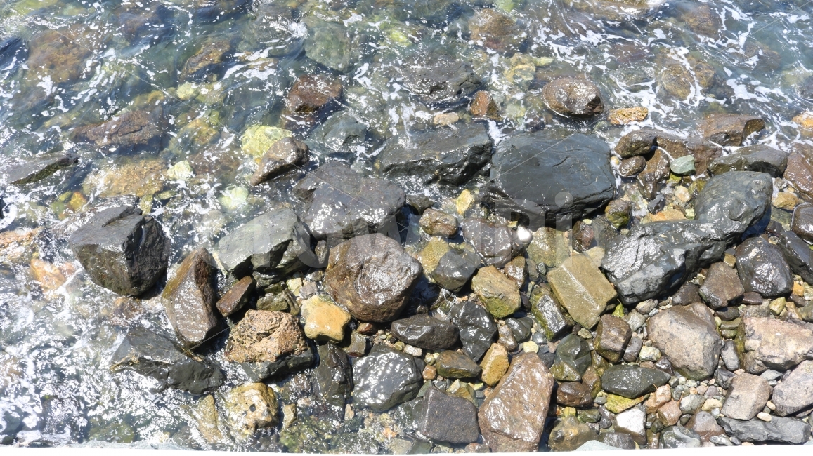 자갈,바다,돌,파도,해변,자연,풍경,nature,landscape,rubble,파편,rock,록