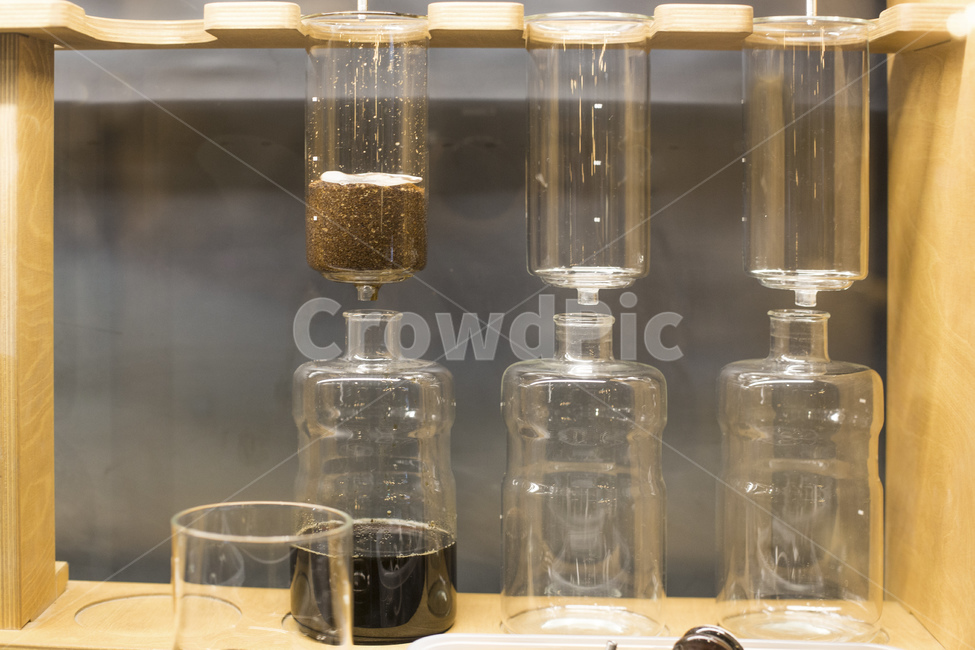 커피,카페,콜드브루,로스터리,더치커피,추출,원두,커피,카페,coffee,cafe