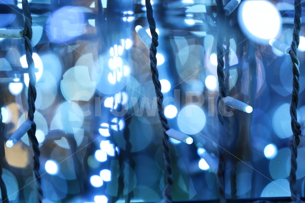 빛,파란,푸른,전구,시원함,가을,불빛,밤,blue,light,bulb,autumn,fresh,인테리어,실내디자인,interior design,연출,컨셉,콘셉,direction,concept