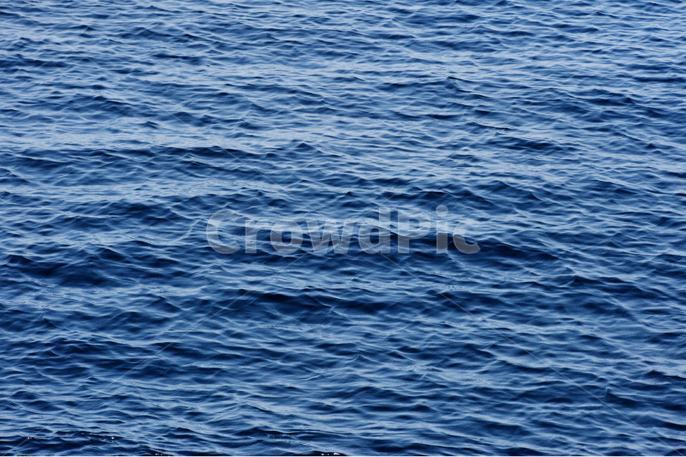 바다,파도,배경화면,wave,sea,blue,잔잔함,Calmness,자연,풍경,nature,landscape,water,물,ocean,대양,outdoors,옥외