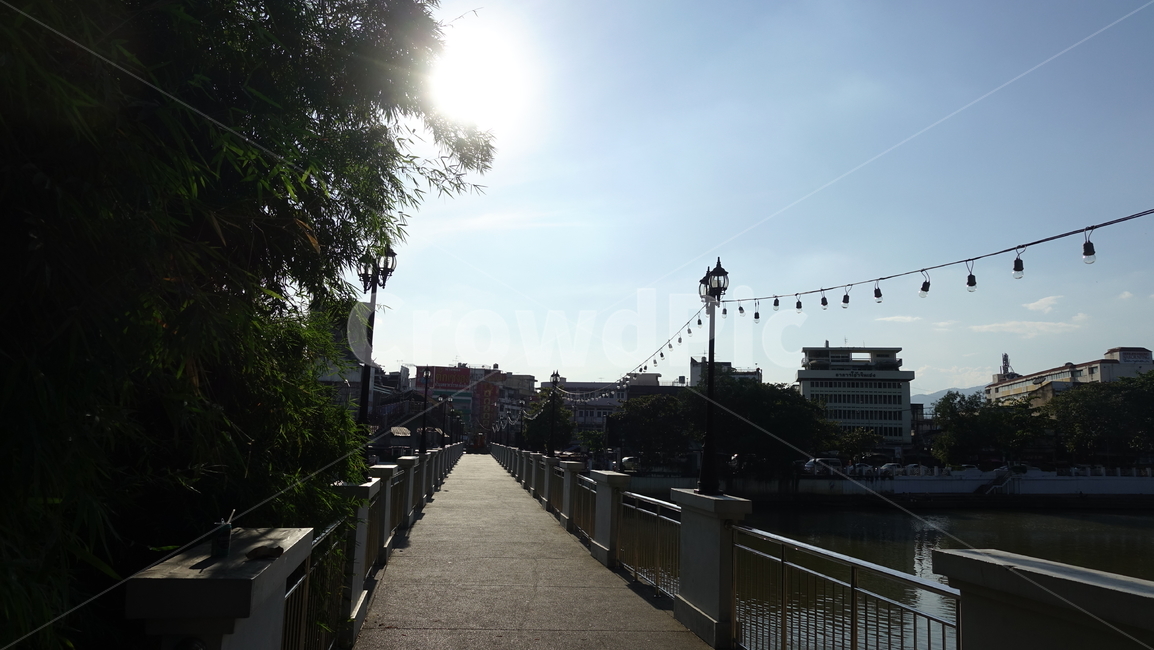 railing,난간,handrail,더위,햇빛
