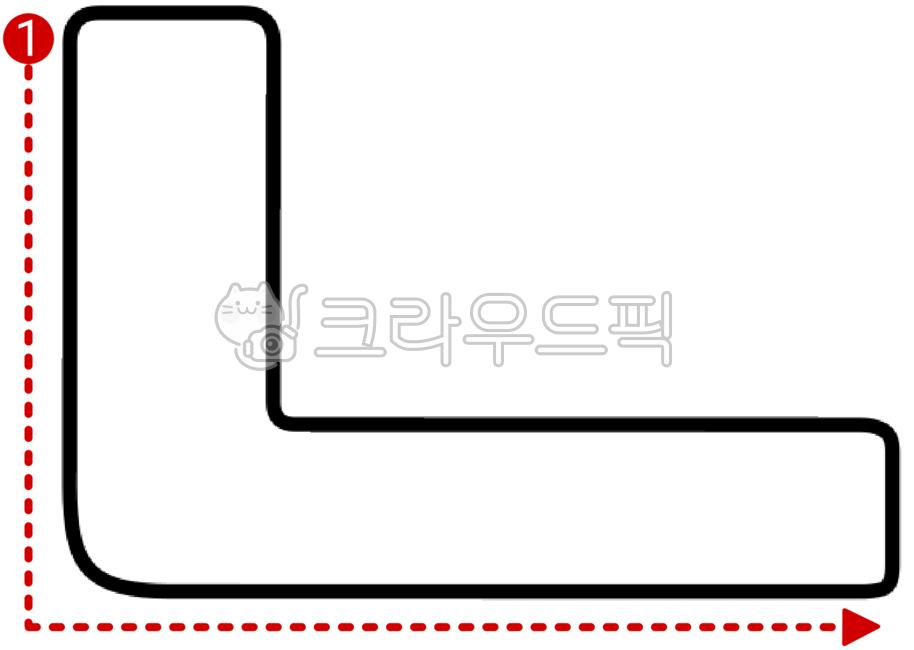 한글, 한국어, korean, korea, hangeul, 사진,이미지,일러스트,캘리그라피 - Adelie작가