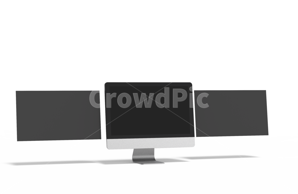 모니터,아이맥,목업,3d,그래픽,브랜딩,디자인,화이트,mockup,graphic,branding,design,identitydesign,imac,monitor,정보통신기술,전자기기,전자제품,it,information,technology,electronic equipment,비즈니스,사업,business,service,work,사물,물건,오브젝트,thing,object,matter,연출,컨셉,콘셉,direction,concept,누끼,remove background,그래픽,일러스트레이션,graphic,illustration,목업,목업이미지,실물모형,3d,모크업,mockup