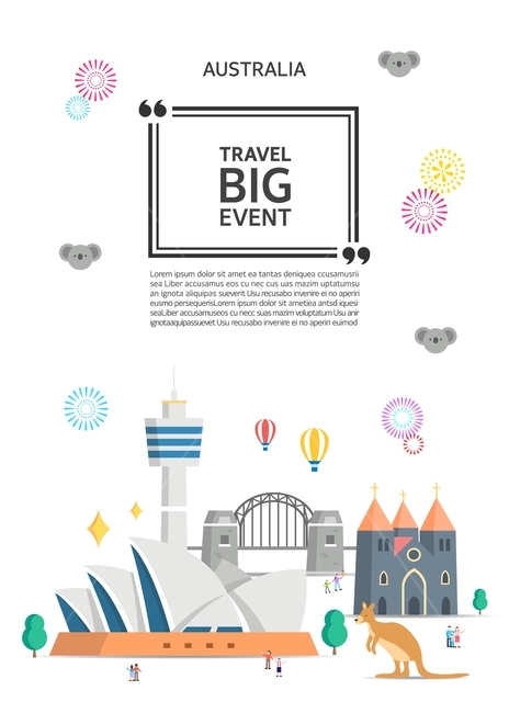 오스트레일리아,캥거루,랜드마크,여행,휴가,팝업,배너,아이콘,이벤트,랜드마크,landmark,tourist attraction,해외,외국,세계,foreign,oversea,world,세계랜드마크,해외랜드마크,외국랜드마크,world landmark,world tourist attraction,여행,휴가,traveling,vacation,trip,그래픽,일러스트레이션,graphic,illustration