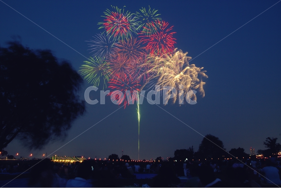 불꽃놀이,하나비,불꽃,축제,마쯔리,festival,일본,여름,summer,japan,도쿄,tokyo,강가,hanabi,꽃,flower,밤,night,야경,밤,풍경,nightscape,night,landscape,사람들,대중,군중,other people,crowd,축제,행사,festival,carnival,event,nature,자연,outdoors,옥외