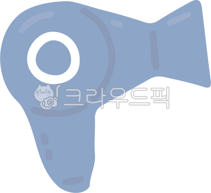 목욕,목욕탕,드라이기,드라이,헤어드라이,사우나,찜질방