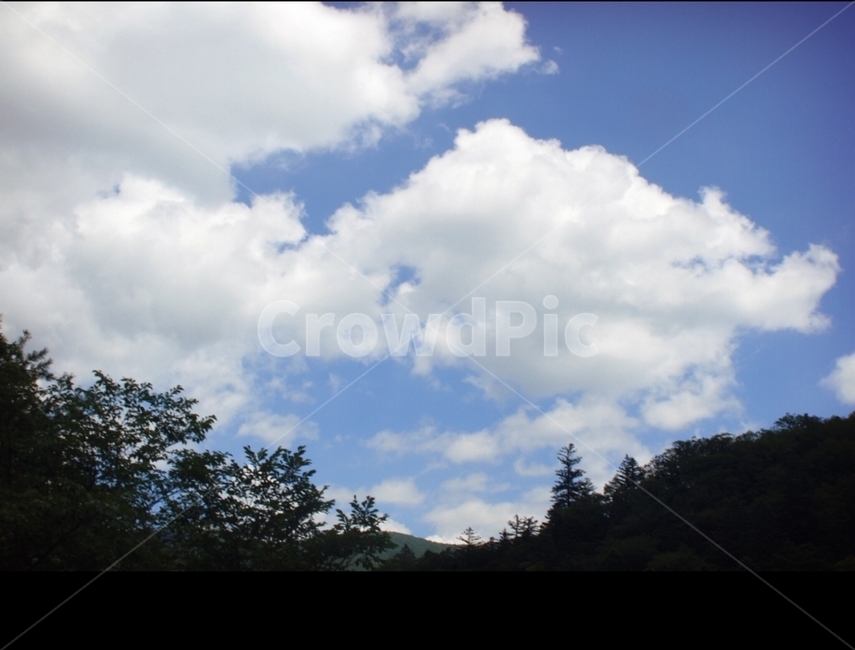 nature,하늘,자연,sky,푸른하늘,구름,산,나무,풍경