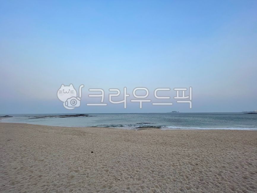 nature, 자연, sand, 모래, sea, 사진,이미지,일러스트,캘리그라피 - 꿈나무픽작가