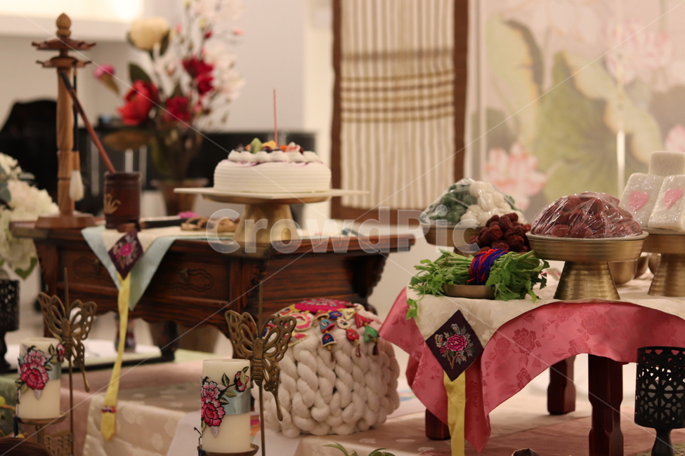 돌잔치,아기생일,아기돌잔치,돌잔칫상,첫번째생일,첫돌,한국전통,한국문화,korean traditional,korean culture,축제,행사,festival,carnival,event,기념일,축하,anniversary,congratulation,celebrate,celebration