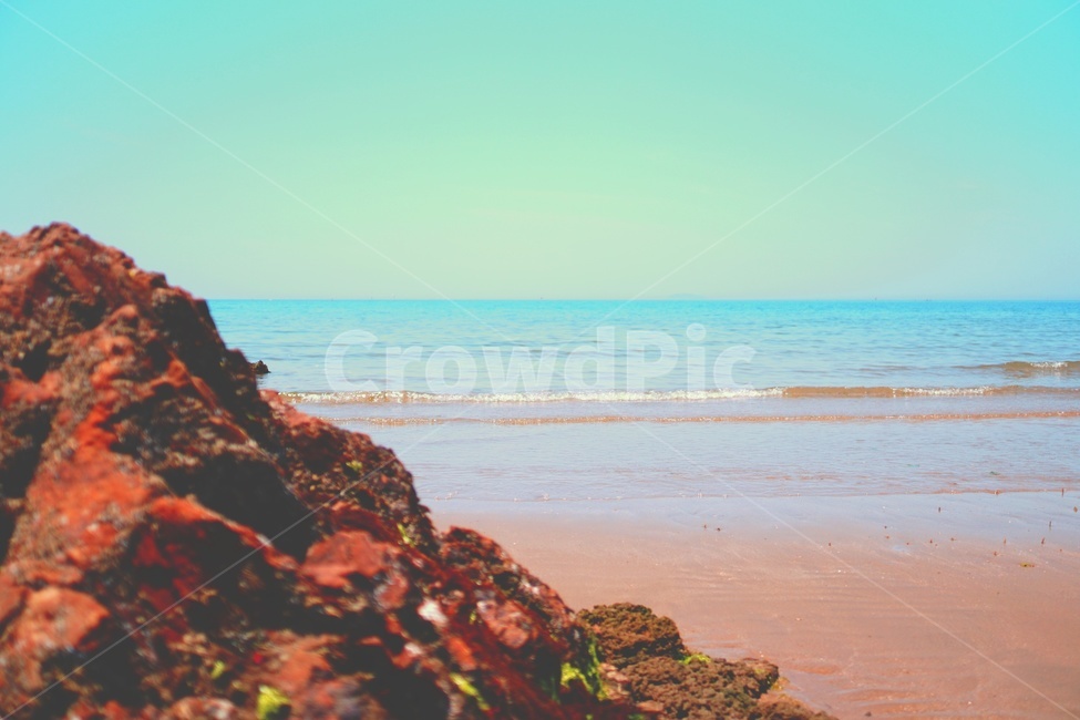 emotion,해수욕장,바다,여름,휴가,자연,풍경,nature,landscape,해변,바다,beach,sea,promontory,곶,ocean,대양,water,물,outdoors,옥외,shoreline,해안선