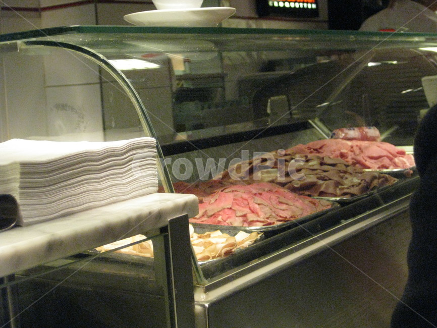 butchershop,푸줏간,shop,가게,식당
