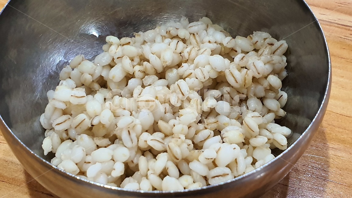 보리,보리밥,후식보리,보리비빔밥,보리비빔
