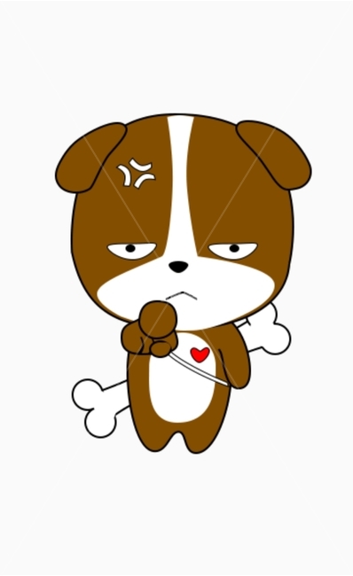 캐릭터,일러스트,그림,스케치,감정표현,곰그림,그래픽,일러스트레이션,graphic,illustration