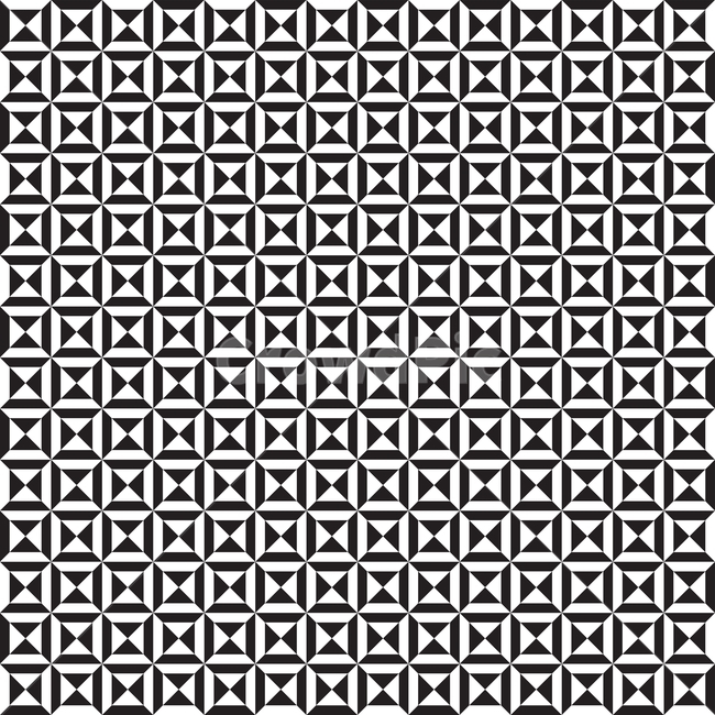 패턴,텍스타일,문양,pattern,사각,네모,포장지,벽지,background,전통칼라,칼라풀,빈티지,형상,흑백,모노,심플,단순,반복,repeat,연속,삼각형,사각형,배경,바탕,백그라운드,eps,illustration,일러스트,그래픽,일러스트레이션,graphic,illustration,텍스처,질감,패턴,texture,pattern