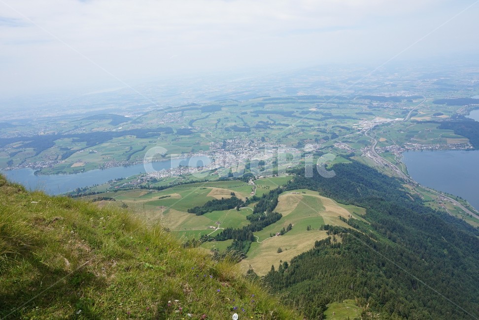 스위스,자연,풍경,landscape,경치,감성,자연,풍경,nature,landscape,outdoors,옥외,scenery,slope,경사