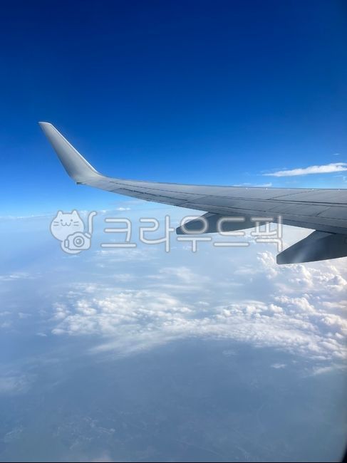 aircraft,항공기,비행,구름,비행기안,여행,하늘