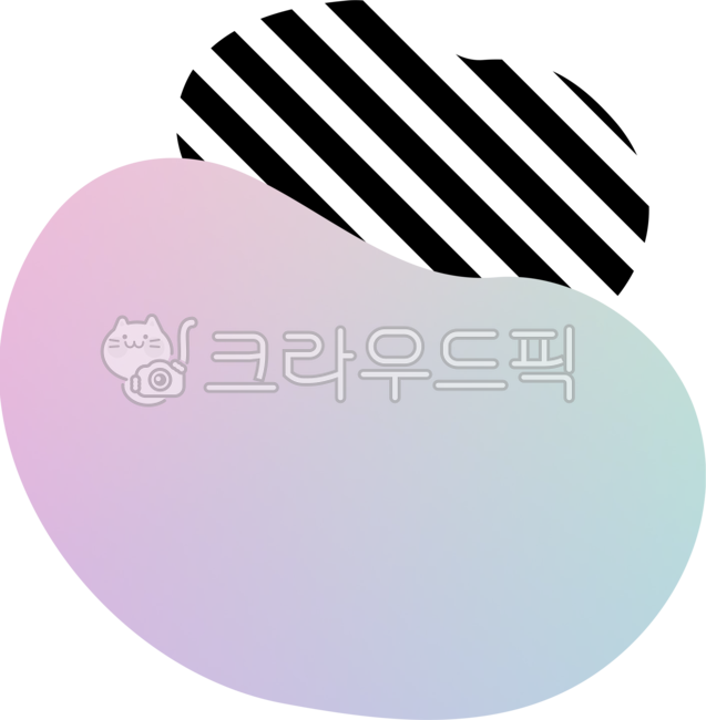 홀로그램,줄무늬,기하학,패턴,도형,레트로,추상,얼룩,멤피스,hologram,geometric,pattern,shape,retro,abstract,memphisdesign