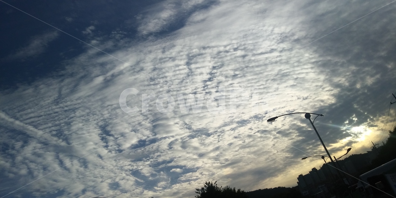 하늘,자연,구름,옥외,nature,날씨,햇빛,햇살
