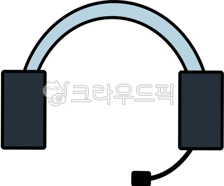 헤드셋,상담,상담마이크,마이크,마이크이미지,상담마이크이미지,헤드셋이미지