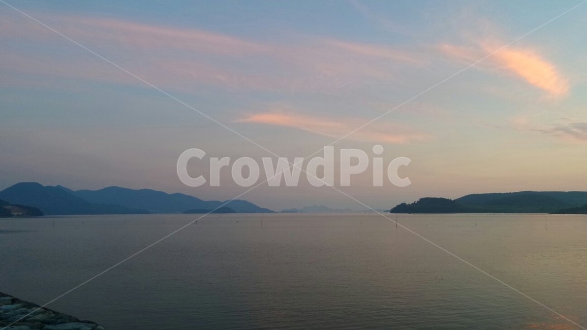 nature,자연,land,outdoors,ocean,바다,sea,물,water,옥외,대양,shoreline,해안선,coast,연안