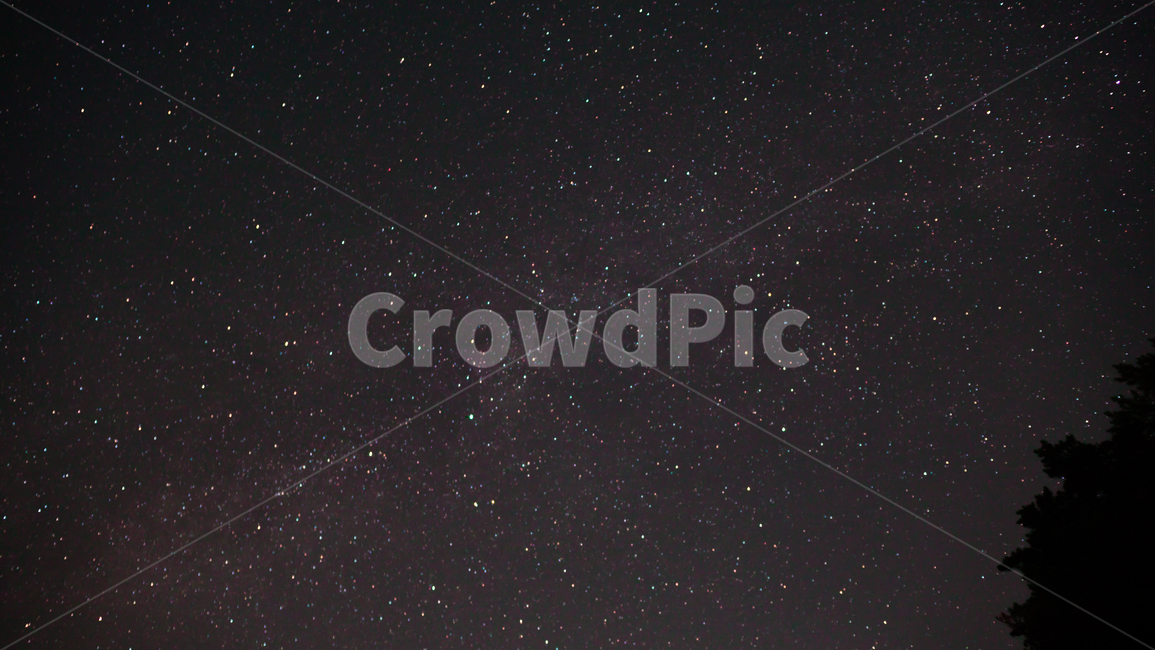 nature,자연,outdoors,옥외,space,별이빛나는하늘,starrysky,공간,night,밤,astronomy,천문학,대기권밖,outerspace,우주,universe,자연,풍경,nature,landscape