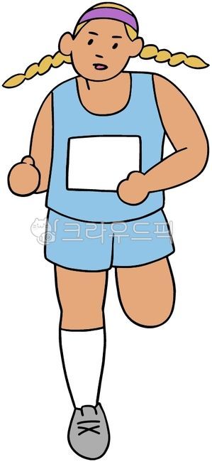 running,People illustration,person running,pacemaker,work out,marathon,Dalimi,person,marathoner,runner