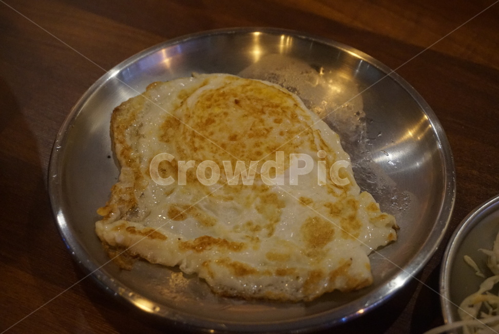계란후라이,달걀후라이,달걀,계란,프라이,egg,eggfry,friedegg