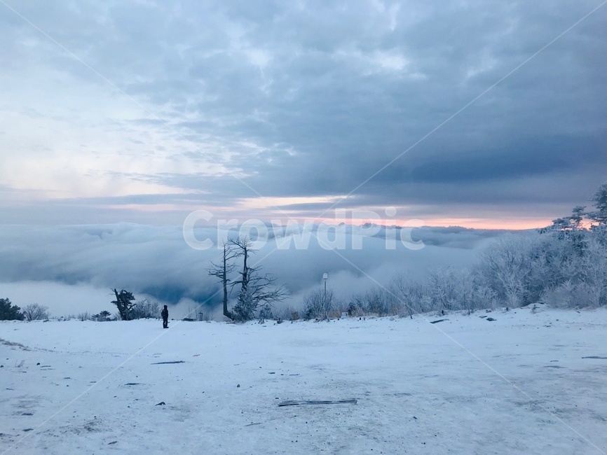 설산,눈,산,자연,아름다움,화이트,겨울,계절,winter,season,자연,풍경,nature,landscape