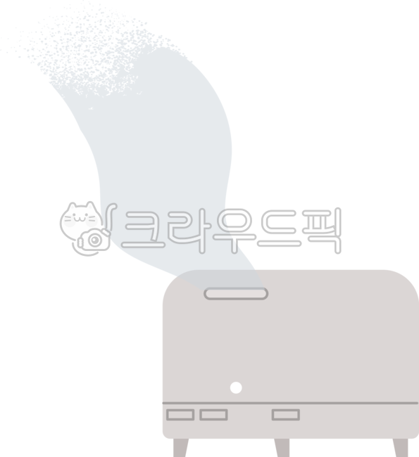 아이콘,가습기,가전제품,습도,습도조절,수증기,일러스트,건조함,습기,증기,가전,심플,플랫,겨울,가을,가습기아이콘,가습기일러스트,수분,공기,실내습도,실내,집,조절