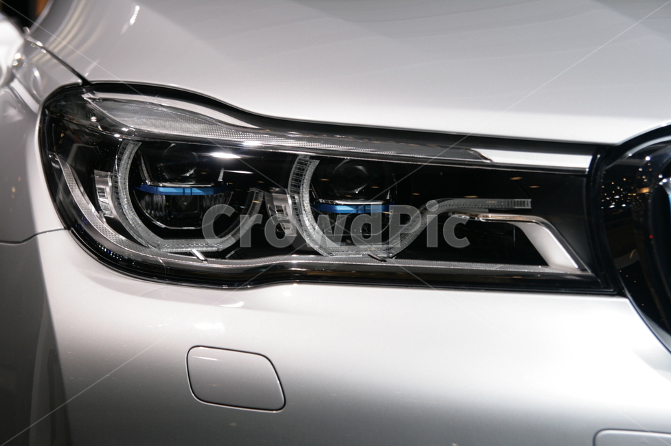헤드램프,자동차,라이트,전조등,bmw