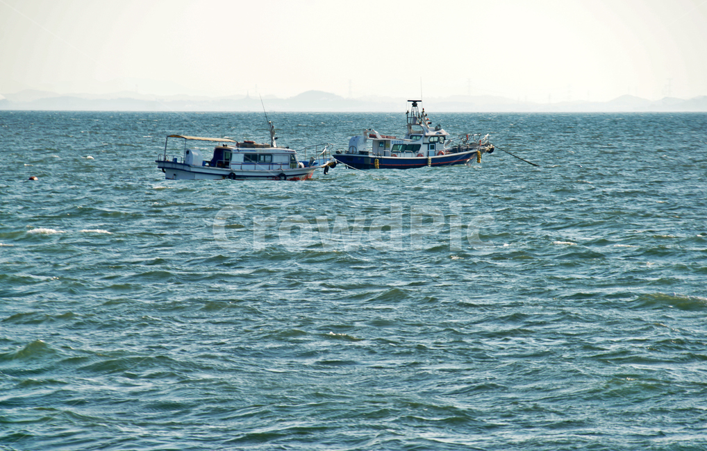 어선,고깃배,선박,바다,궁평항,화성,서해,산업,industry,industrial,어업,fishery,fishing industry