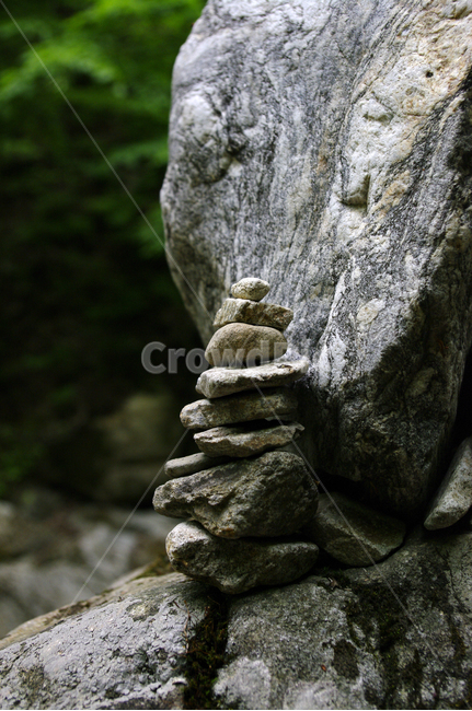 바위,돌,돌탑,풀,자연,종교,신앙,religion,belief,faith