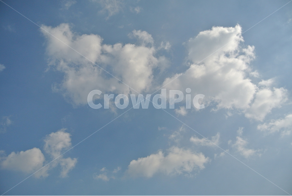 푸른하늘,하늘,자연,sky,outdoors,azuresky,구름